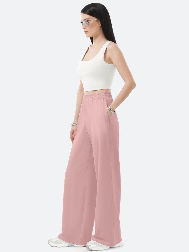 06_IMG_2631-Recovered copy29